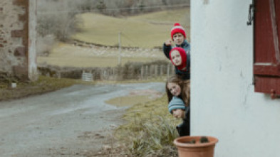 Imagen de Bizkarsoro - 5