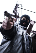 Imagen de Dentro de la mafia...: Luchando contra la mafia - 6