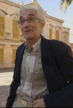 Imagen de ADN galego - 4