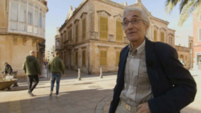 Imagen de ADN galego - 5