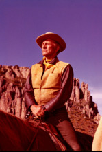 Imagen de Asalto al carro blindado - 4