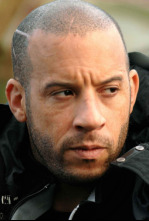 Imagen de Babylon - 4