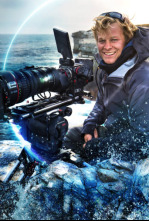 Imagen de El mundo polar con Bertie Gregory - 6