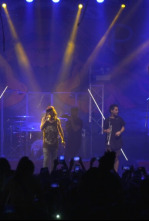Imagen de Concert ''La gran vida'' dels Buhos - 4