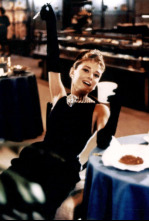 Imagen de Desayuno con diamantes - 4