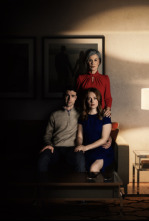 Imagen de Hidden family secrets - 4