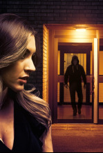 Imagen de Residencia mortal - 4