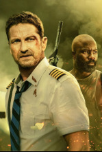 Imagen de El piloto - 4