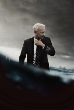 Imagen de Sully - 4