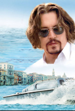 Imagen de The Tourist - 4