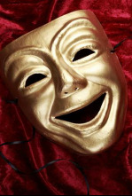 Imagen de Fantasmas (T4): Ep.4  - 4