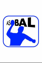 Imagen de Jornada 1: Horneo Alicante - Barcelona - 4