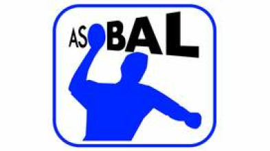 Imagen de Jornada 1: Horneo Alicante - Barcelona - 5