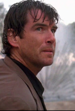 Imagen de Hilo mortal - 4