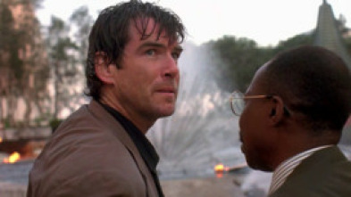 Imagen de Hilo mortal - 5