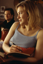 Imagen de Bridget Jones: Sobreviviré - 4