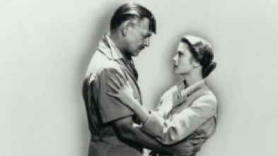 Imagen de Mogambo - 5