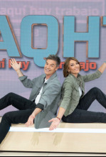 Imagen de Aquí hay trabajo - 12