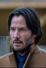 Imagen de Siberia - 4