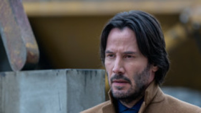 Imagen de Siberia - 5