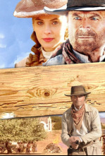 Imagen de Doc West - 4