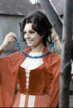 Imagen de El aventurero - 4