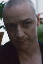 Imagen de Múltiple - 6