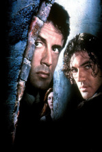 Imagen de Asesinos - 4