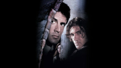 Imagen de Asesinos - 5