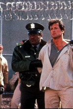 Imagen de Encerrado - 4