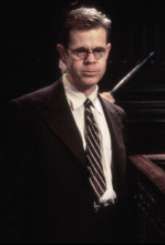 Imagen de Homicidio en primer grado - 4