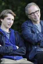 Imagen de En la casa - 6