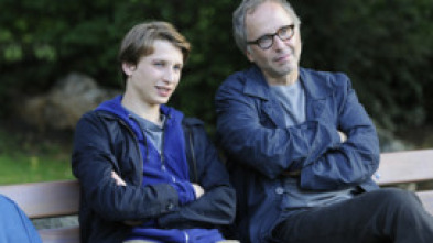 Imagen de En la casa - 7