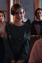 Imagen de Poveda - 4