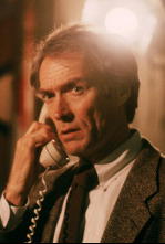 Imagen de En la cuerda floja - 4