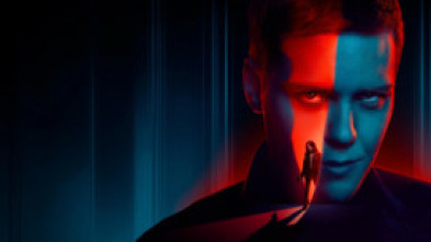 Imagen de Langer (T1): Ep.6  - 7