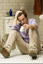 Imagen de Un pequeño cambio - 4