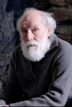 Imagen de El violín de piedra - 4