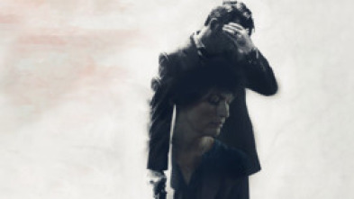 Imagen de Viviendo con un asesino: Ep.13 - 5