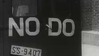 Imagen de Los años del NO-DO - 5