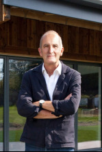 Imagen de Grand Designs (T21) - 4