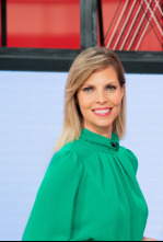 Imagen de La aventura del saber - 12