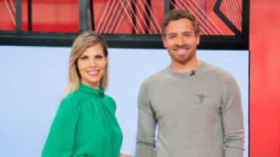 Imagen de La aventura del saber - 14