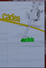 Imagen de Feito con cabeza - 4