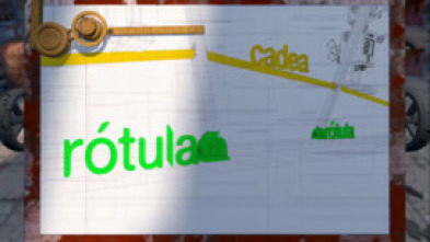 Imagen de Feito con cabeza - 5