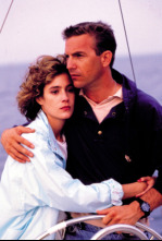 Imagen de Non hai saída - 4