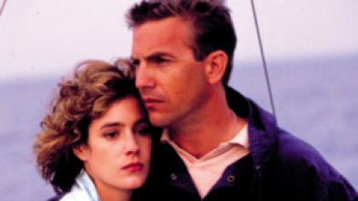 Imagen de Non hai saída - 5