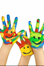 Imagen de Hora infantil - 4