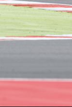 Imagen de Bol d'Or (2025): Carrera - 5
