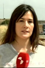 Imagen de La 8 Noticias - 4